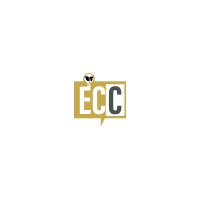 Energy Credit Consulting logo - Similar company to Converge Electronics