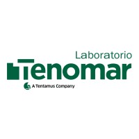 Laboratorio Tenomar logo - Similar company to Argyll Aquaculture Ltd