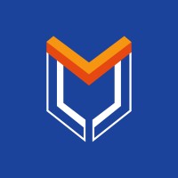 LAMPERT logo - Similar company to Iniar Eirl