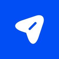 Revetpay logo - Similar company to Homesilo