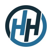 HelpdeskHelp logo - Similar company to Serverpark