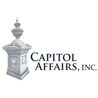Capitol Affairs, Inc. logo - Similar company to Brightact