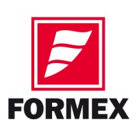 Formex Maquinaria S.A. logo - Similar company to Inteco Sl