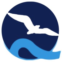 QMS - Quality and Management Services srl logo - Similar company to To.Do.S.R.L.S.