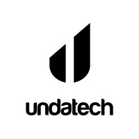 UndaTech logo - Similar company to Defence Trailblazer