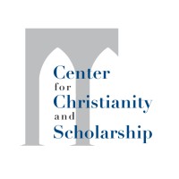 CENTER FOR CHRISTIANITY AND SCHOLARSHIP logo - Similar company to Kadsci Llc