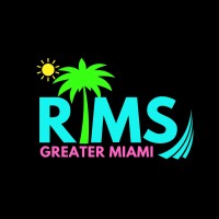 RIMS Greater Miami Chapter logo - Similar company to Florida Rims Educational Conference