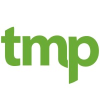 Target Media Partners logo - Similar company to Drexel Burnham Lambert