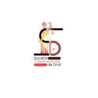 Société internationale de droit logo - Similar company to Crdi Afrique⚖️