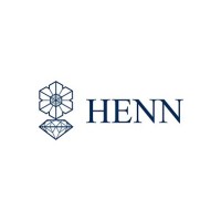 Henn Gems logo - Similar company to Taranox®