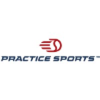 Practice Sports, Inc. logo - Similar company to Mar-Co Products Inc.
