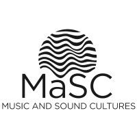 Music and Sound Cultures Research Laboratory logo - Similar company to Tarkeeza تركيزة