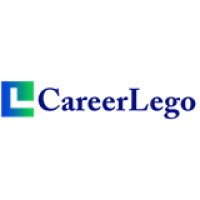 CareerLego Consultants logo - Similar company to Mattester Oy