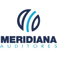 MERIDIANA AUDITORES, SLP logo - Similar company to Agtl