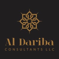 Al Dariba Consultants LLC logo - Similar company to Elegant Wave