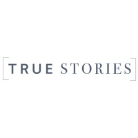 True Stories logo - Similar company to Constellation Stage & Screen