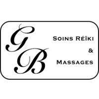Gb Soins Reiki & Massages