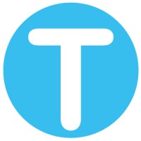 Toople.Com