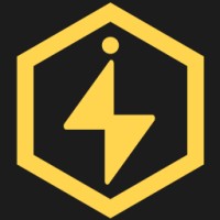 ICTX Security logo - Similar company to Ictx Bilisim
