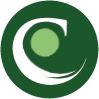 Calibort Technologies logo - Similar company to Prologicians
