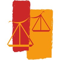 Commodities Control logo - Similar company to Commodities Control