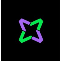 Ella Technologies Inc. logo - Similar company to Peerpulse