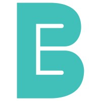 Barajas Editores logo - Similar company to Sciencelink