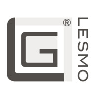 LG LESMO logo - Similar company to Lg Studio