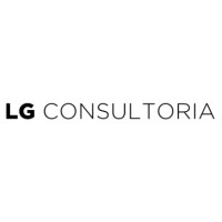 Lg Consultoria E Gestão Empresarial Ltda