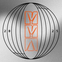 HSG Momentum Running Club logo - Similar company to Silverbacks Rugby Sevens