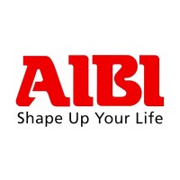 Aibi International