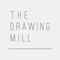 The Drawing Mill logo - Similar company to Executive Building Group
