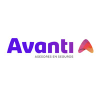 Avanti Asesores en Seguros logo - Similar company to Avanti Consultores Y Soluciones Informáticas