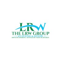 The Lrw Group