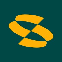 Solumera logo - Similar company to Hg Transport