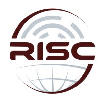Research and Innovation Security & Competitiveness (RISC) Institute logo - Similar company to Nsf Secure Analytics