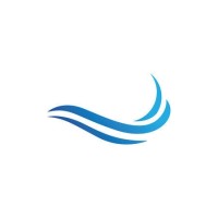 Asistmi Solutions logo - Similar company to Techninja Solutions