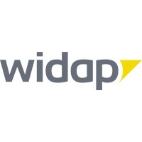 Widap AG logo - Similar company to Widap Electronic Components