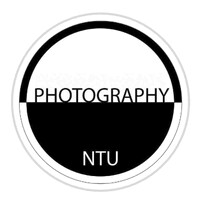 NTU Photography logo - Similar company to Riba Rocks