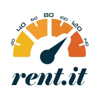 Rent.it Srl logo - Similar company to Transfercar