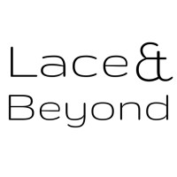 Lace & Beyond logo - Similar company to Korsett Friedel