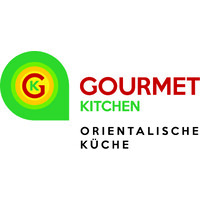 Gourmet Kitchen GmbH logo - Similar company to Gourmet Kitchens