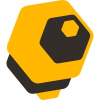 Magnimind Academy logo - Similar company to Concept Schools - Horizon Science Academy Cincinnati