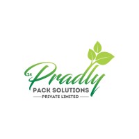 Pradly Pack Solutions Private Limited logo - Similar company to Greenark Industries