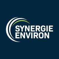 Synergie Environ Ltd logo - Similar company to Fraser Energy Projects