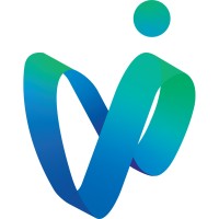 VIS Consulting logo - Similar company to Exium