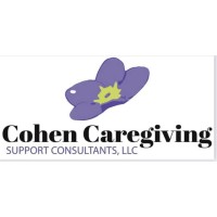 Cohen Caregiving Support Consultants LLC logo - Similar company to Belmont Pharmacy