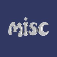 Michigan Songwriters Collective