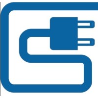 Sähkösuomilammi Oy logo - Similar company to Kompileri Oy