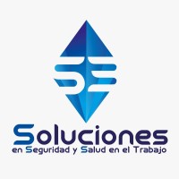 SOLUCIONES EN SEGURIDAD Y SALUD EN EL TRABAJO S3 SAS logo - Similar company to Ergoyes